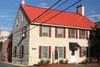 9 Main St photo